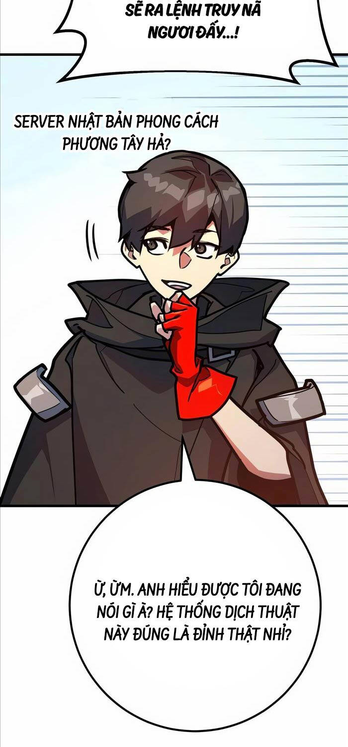 Quỷ Troll Mạnh Nhất Thế Giới - Chapter 83 - Page 80