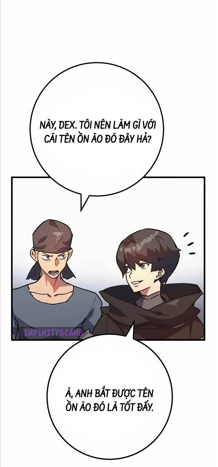 Quỷ Troll Mạnh Nhất Thế Giới - Chapter 83 - Page 81