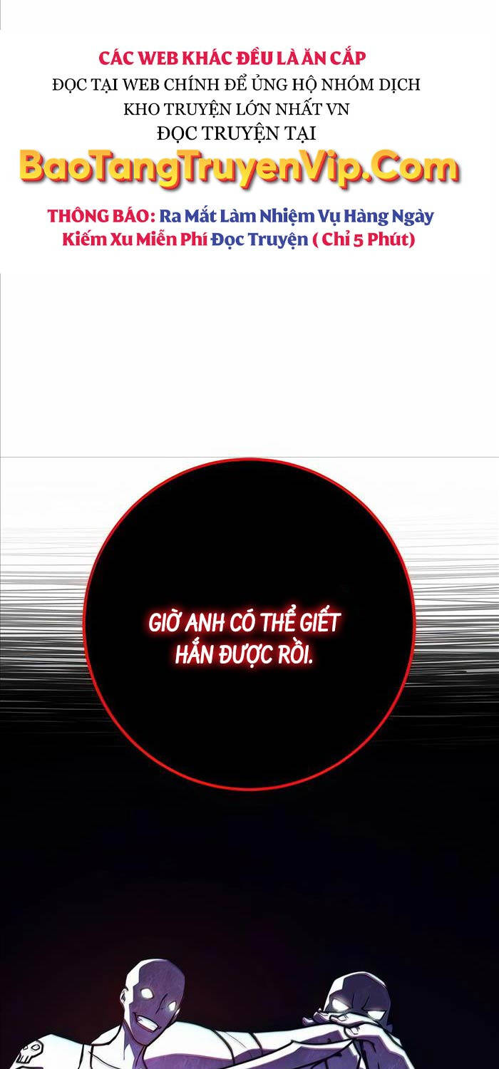 Quỷ Troll Mạnh Nhất Thế Giới - Chapter 83 - Page 82