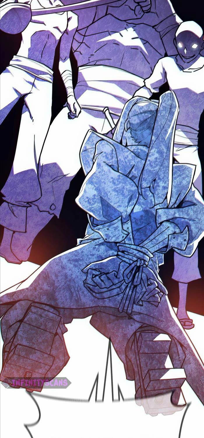 Quỷ Troll Mạnh Nhất Thế Giới - Chapter 83 - Page 83