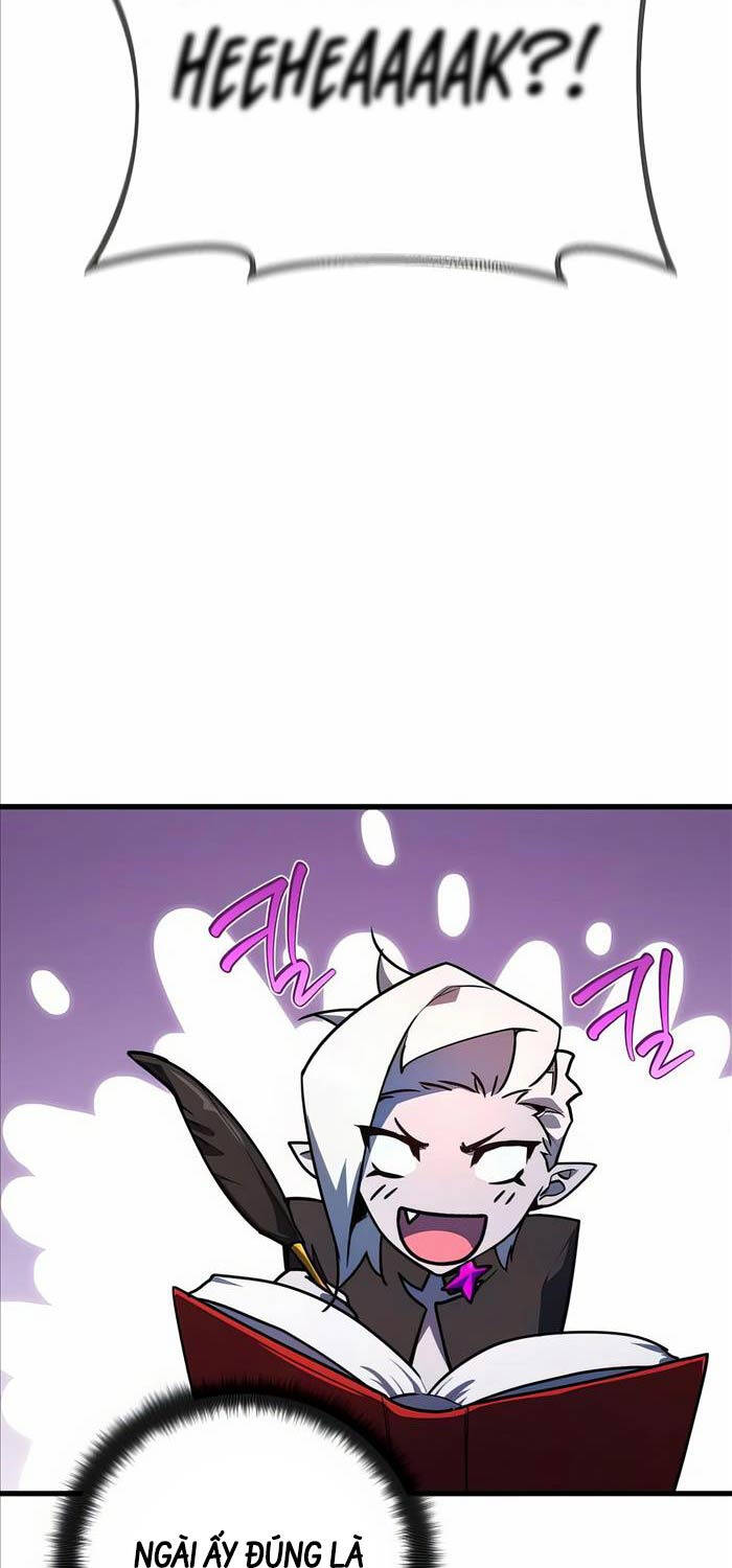 Quỷ Troll Mạnh Nhất Thế Giới - Chapter 83 - Page 84
