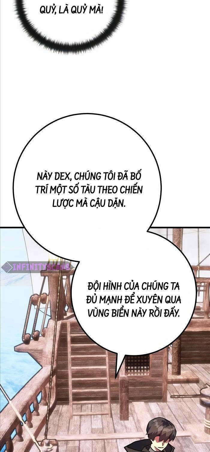Quỷ Troll Mạnh Nhất Thế Giới - Chapter 83 - Page 85