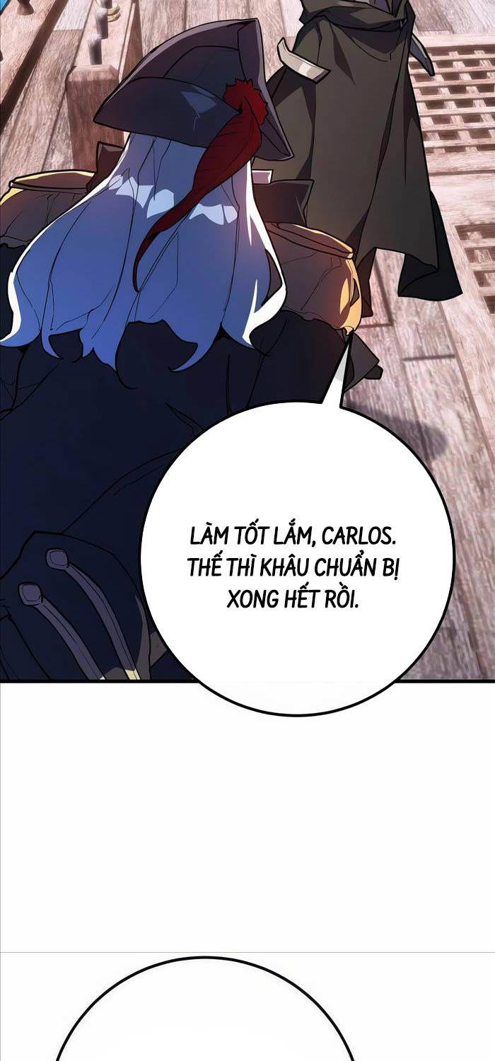 Quỷ Troll Mạnh Nhất Thế Giới - Chapter 83 - Page 86