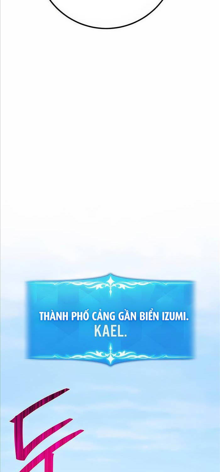 Quỷ Troll Mạnh Nhất Thế Giới - Chapter 83 - Page 88