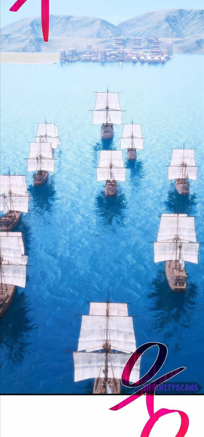 Quỷ Troll Mạnh Nhất Thế Giới - Chapter 83 - Page 89