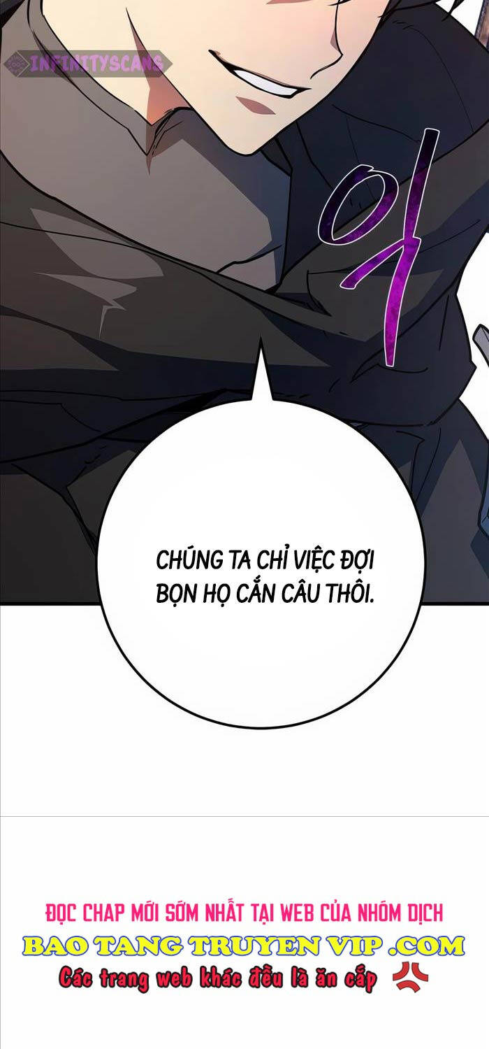 Quỷ Troll Mạnh Nhất Thế Giới - Chapter 83 - Page 9
