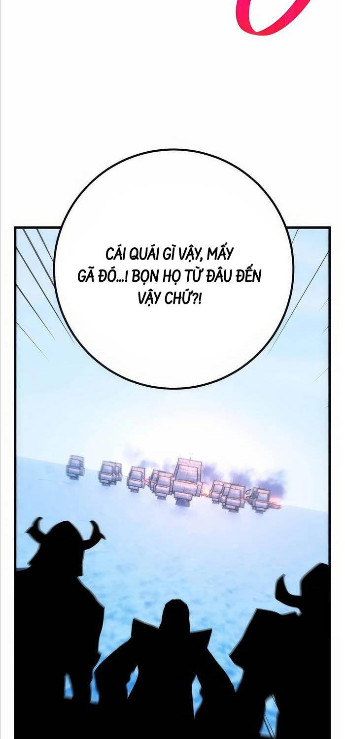 Quỷ Troll Mạnh Nhất Thế Giới - Chapter 83 - Page 90