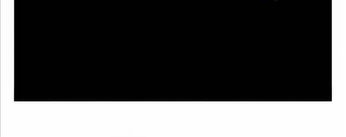 Quỷ Troll Mạnh Nhất Thế Giới - Chapter 83 - Page 91