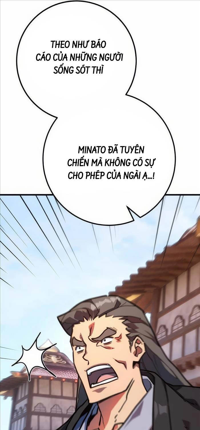 Quỷ Troll Mạnh Nhất Thế Giới - Chapter 83 - Page 92