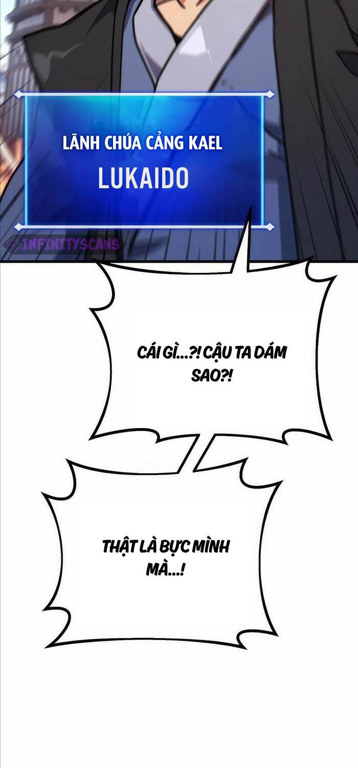 Quỷ Troll Mạnh Nhất Thế Giới - Chapter 83 - Page 93