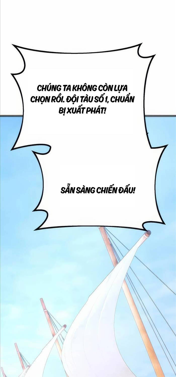 Quỷ Troll Mạnh Nhất Thế Giới - Chapter 83 - Page 94