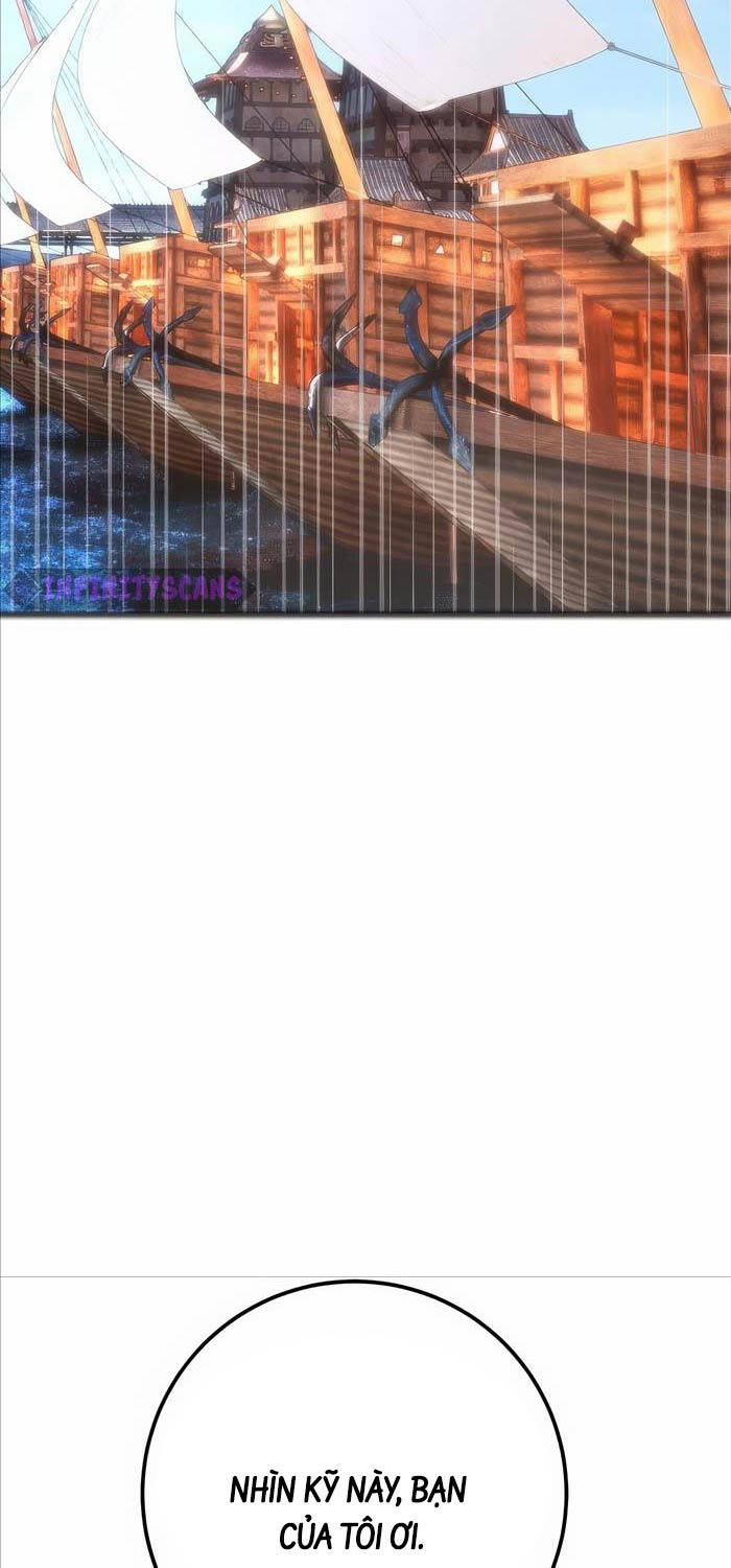 Quỷ Troll Mạnh Nhất Thế Giới - Chapter 83 - Page 95