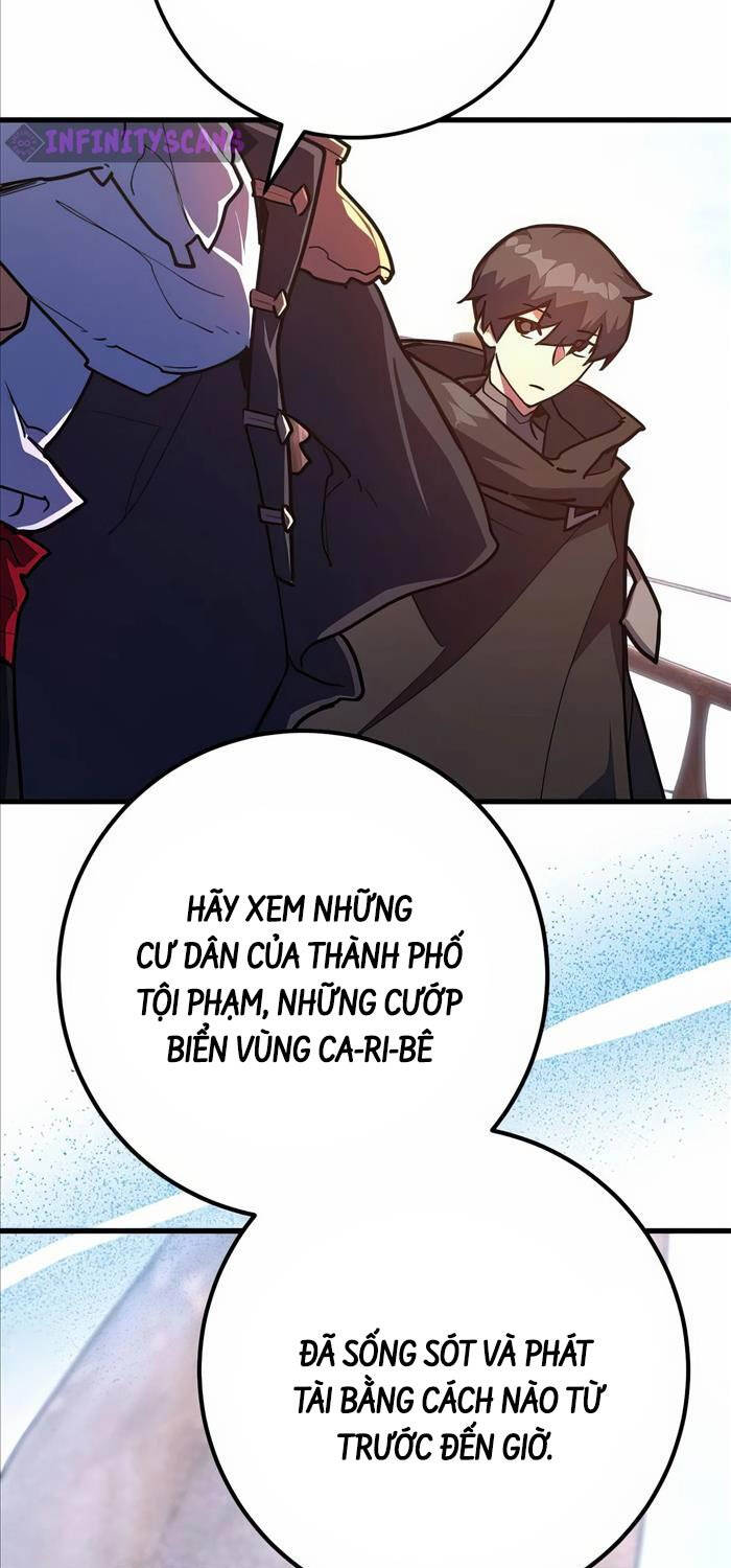 Quỷ Troll Mạnh Nhất Thế Giới - Chapter 83 - Page 96