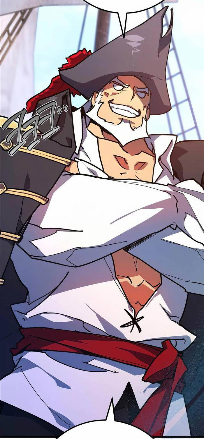 Quỷ Troll Mạnh Nhất Thế Giới - Chapter 83 - Page 97