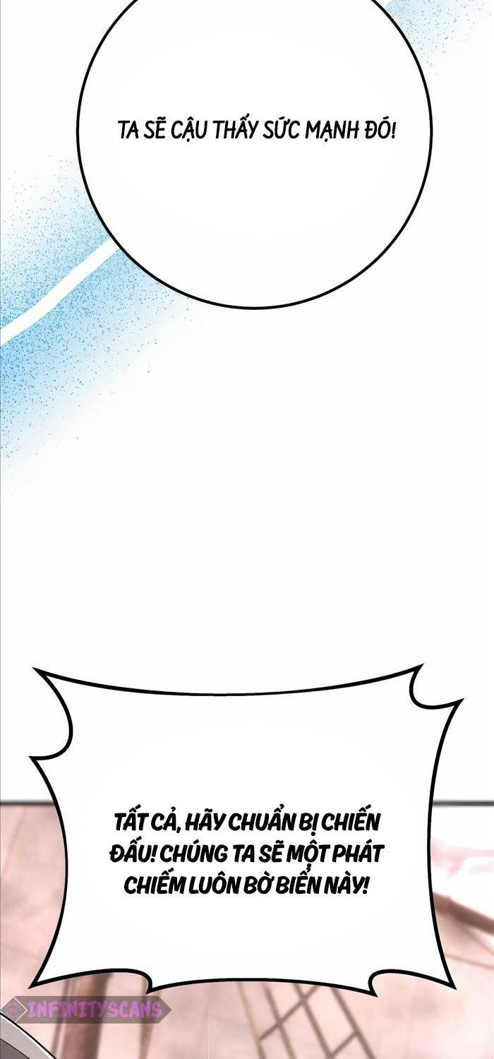 Quỷ Troll Mạnh Nhất Thế Giới - Chapter 83 - Page 98