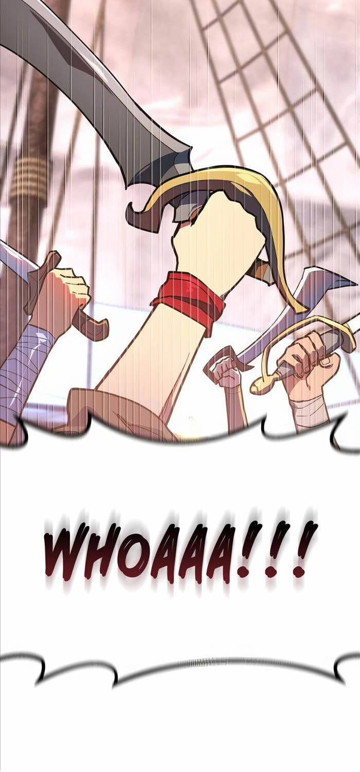 Quỷ Troll Mạnh Nhất Thế Giới - Chapter 83 - Page 99