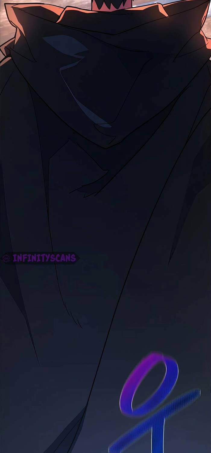 Quỷ Troll Mạnh Nhất Thế Giới - Chapter 84 - Page 102