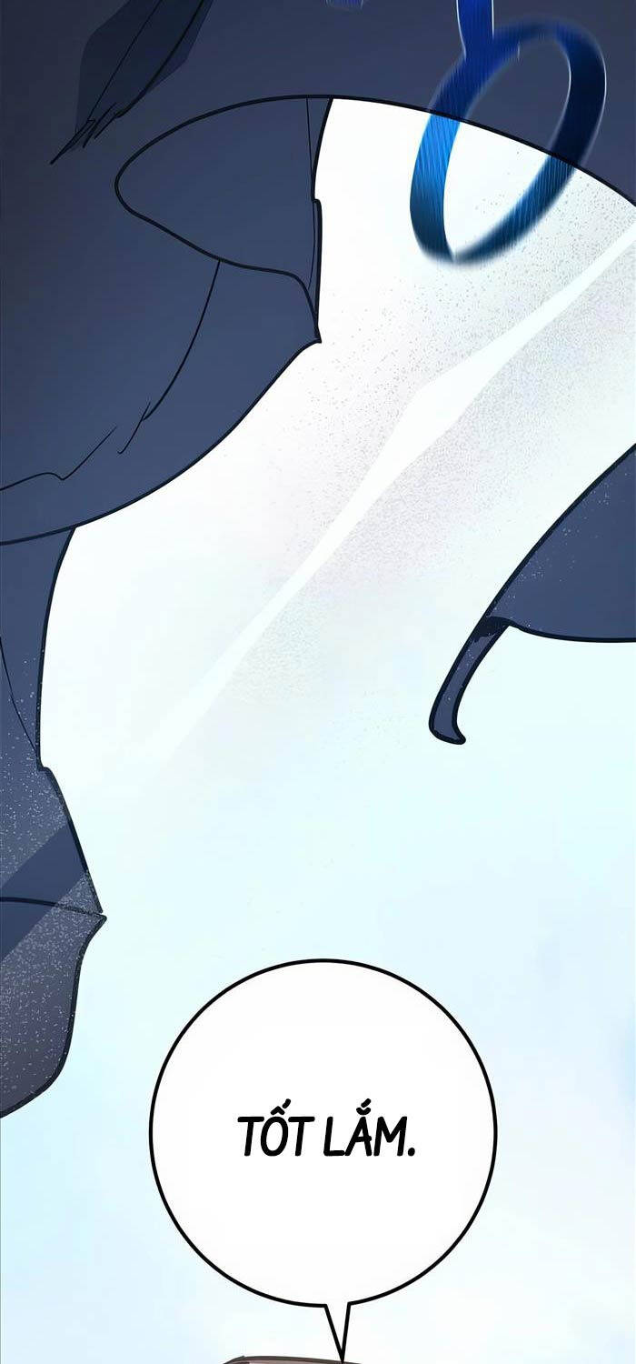 Quỷ Troll Mạnh Nhất Thế Giới - Chapter 84 - Page 103