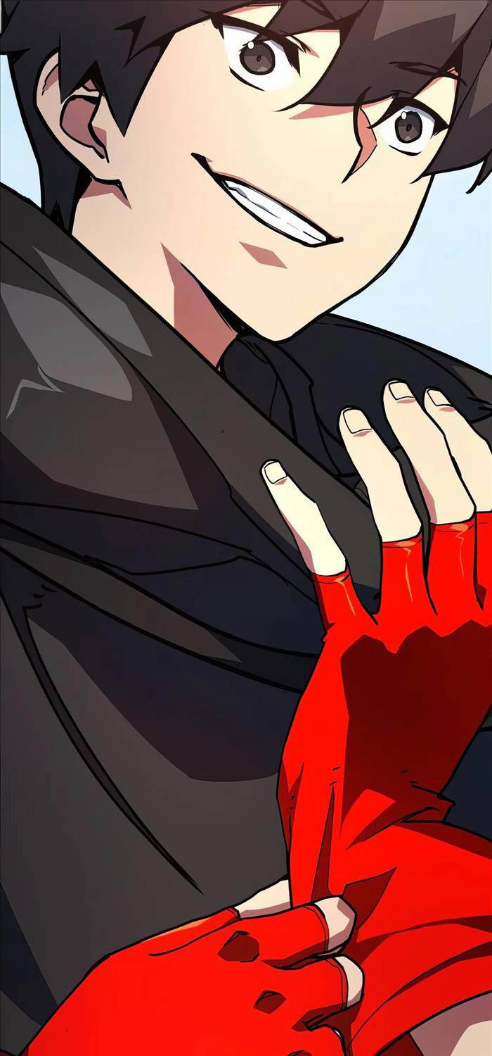 Quỷ Troll Mạnh Nhất Thế Giới - Chapter 84 - Page 105