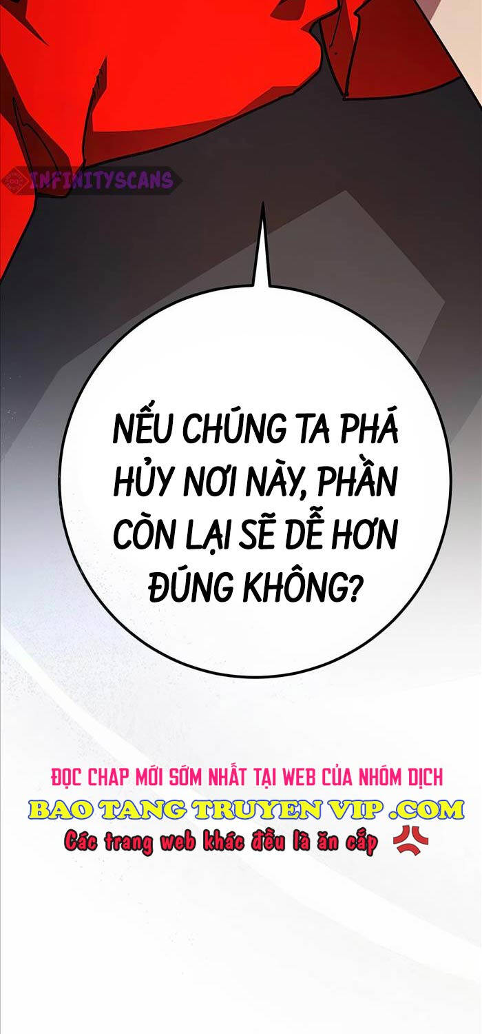 Quỷ Troll Mạnh Nhất Thế Giới - Chapter 84 - Page 106
