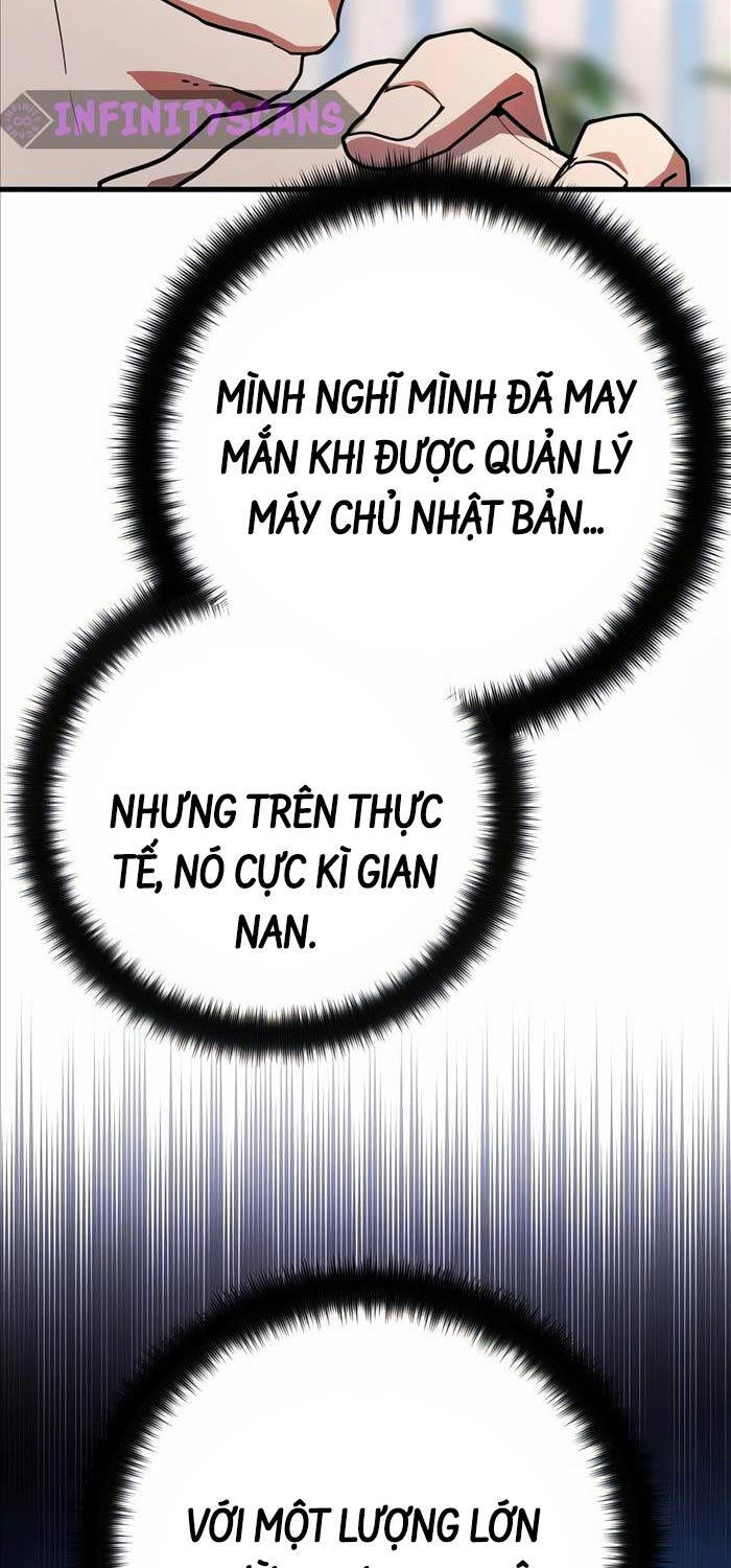 Quỷ Troll Mạnh Nhất Thế Giới - Chapter 84 - Page 13