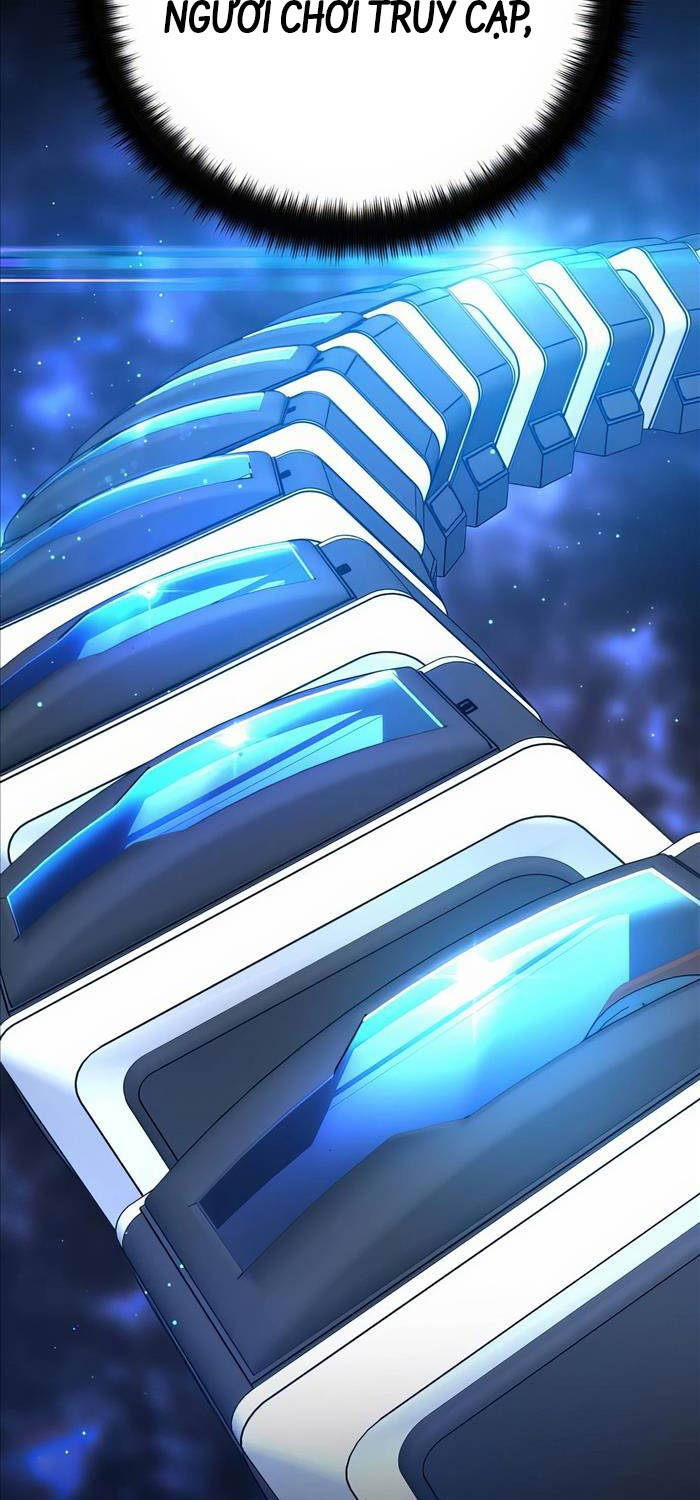 Quỷ Troll Mạnh Nhất Thế Giới - Chapter 84 - Page 14