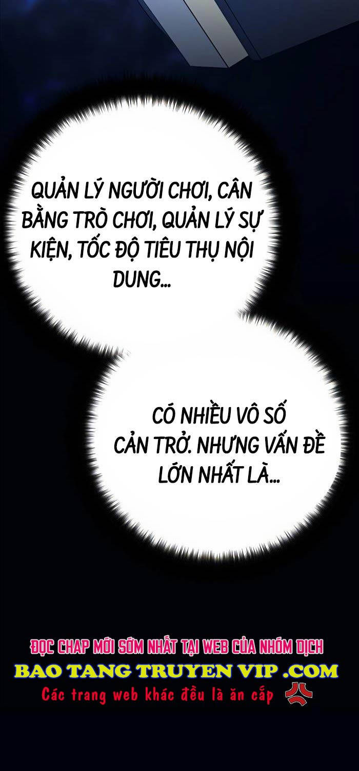 Quỷ Troll Mạnh Nhất Thế Giới - Chapter 84 - Page 15