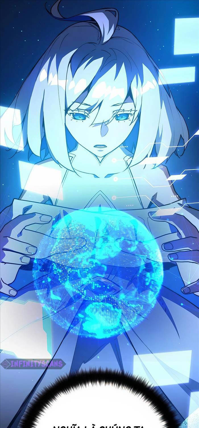 Quỷ Troll Mạnh Nhất Thế Giới - Chapter 84 - Page 17