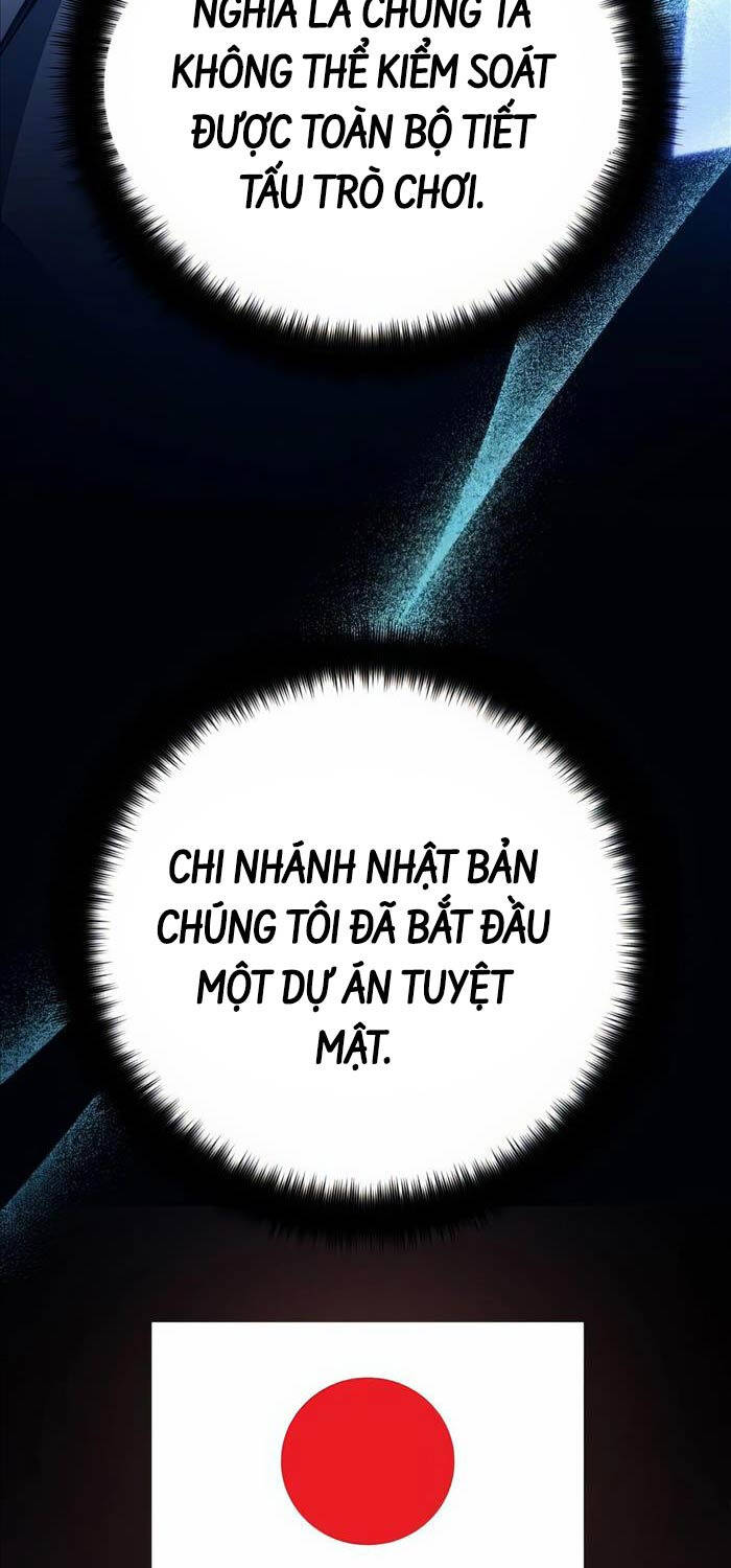 Quỷ Troll Mạnh Nhất Thế Giới - Chapter 84 - Page 18