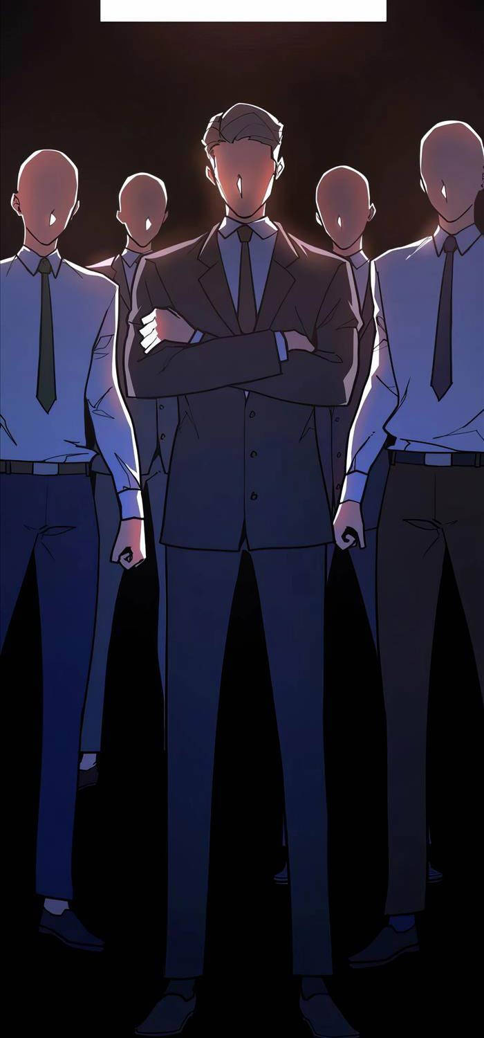 Quỷ Troll Mạnh Nhất Thế Giới - Chapter 84 - Page 19