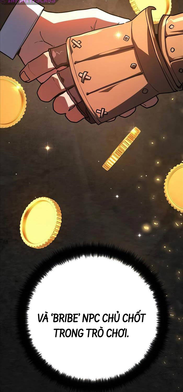 Quỷ Troll Mạnh Nhất Thế Giới - Chapter 84 - Page 22