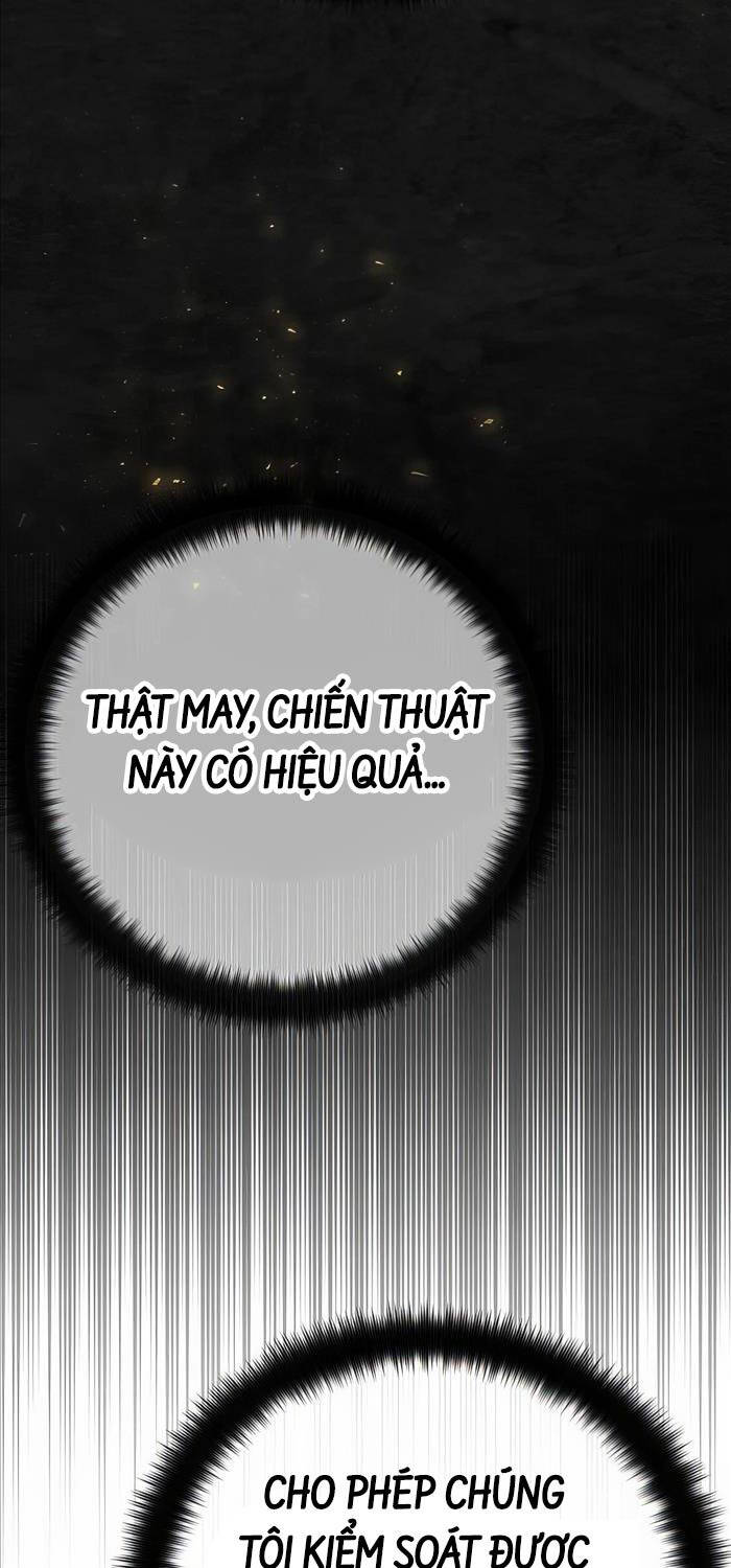 Quỷ Troll Mạnh Nhất Thế Giới - Chapter 84 - Page 23