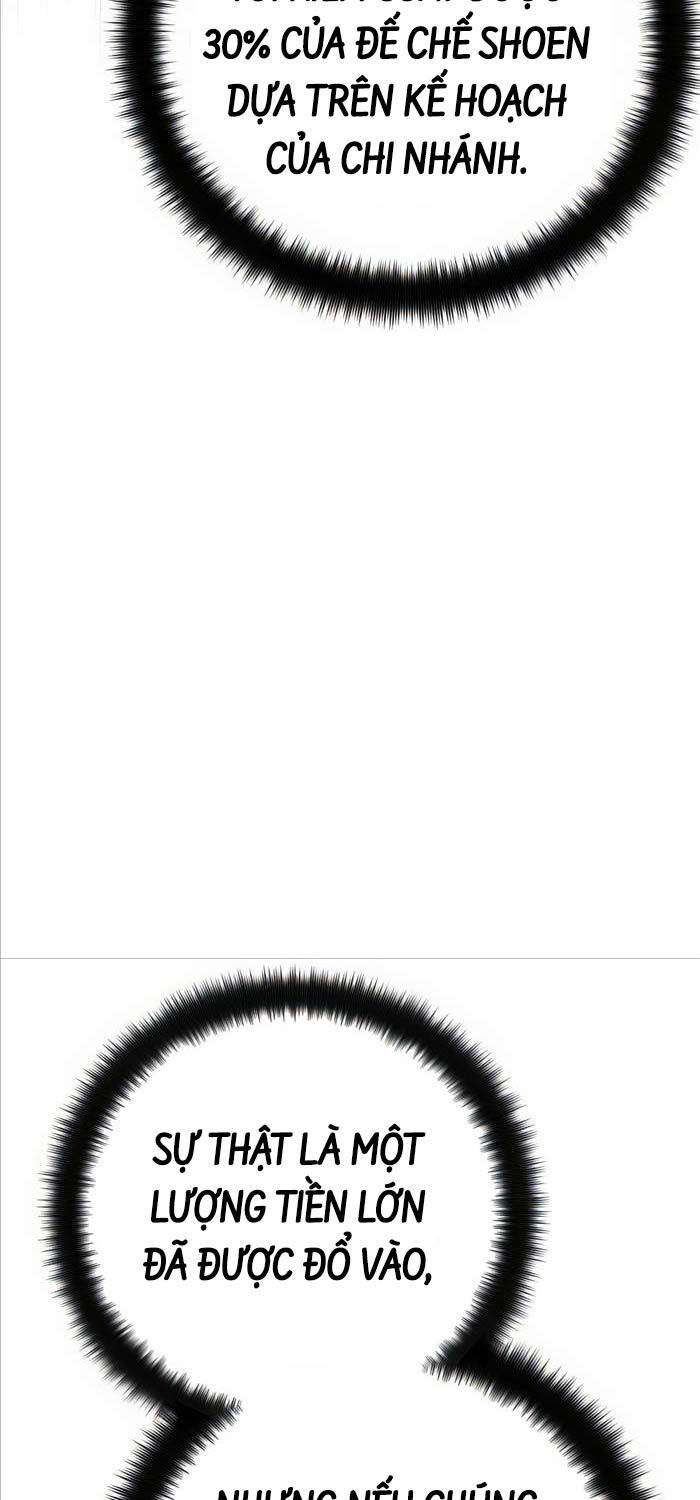 Quỷ Troll Mạnh Nhất Thế Giới - Chapter 84 - Page 24