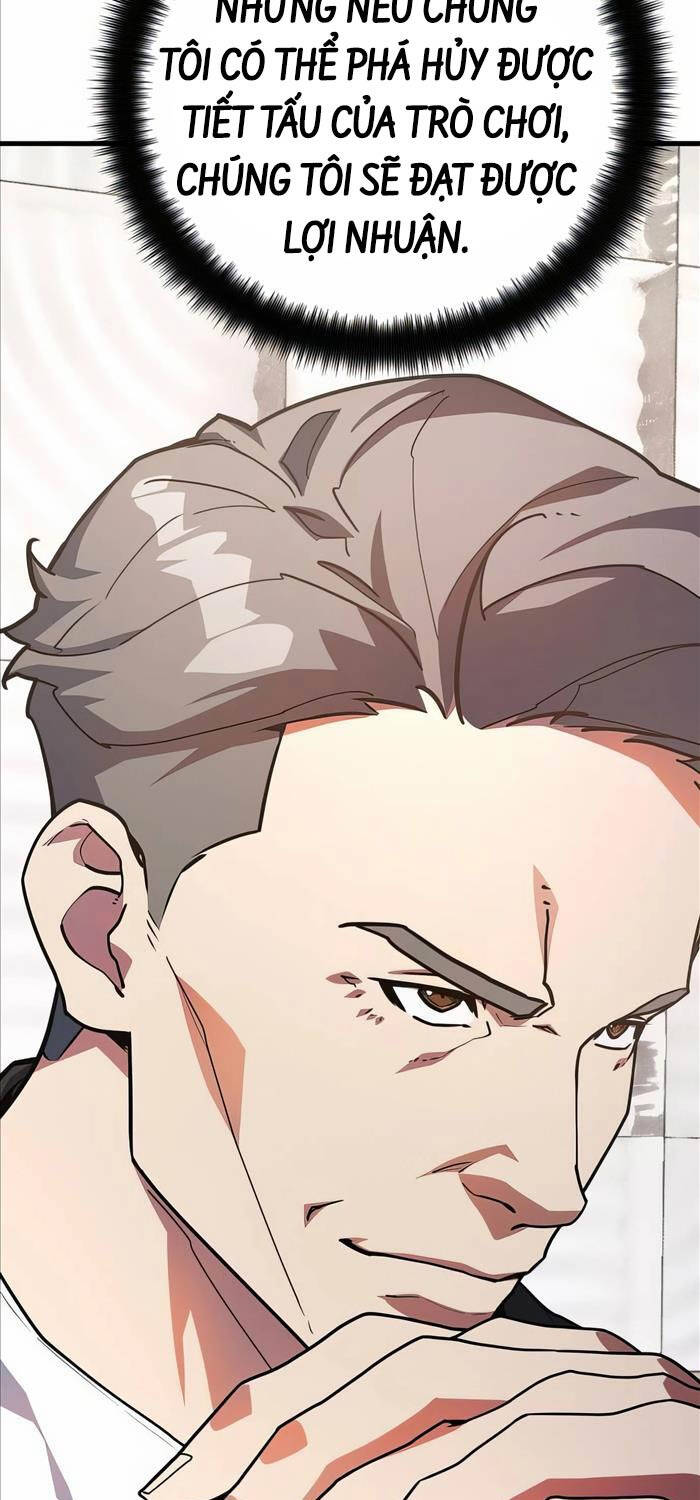 Quỷ Troll Mạnh Nhất Thế Giới - Chapter 84 - Page 25