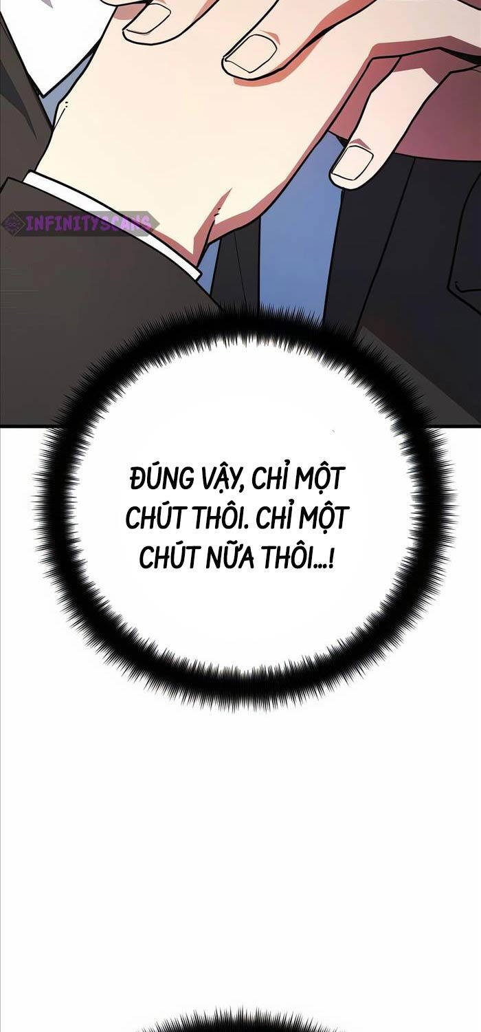 Quỷ Troll Mạnh Nhất Thế Giới - Chapter 84 - Page 26