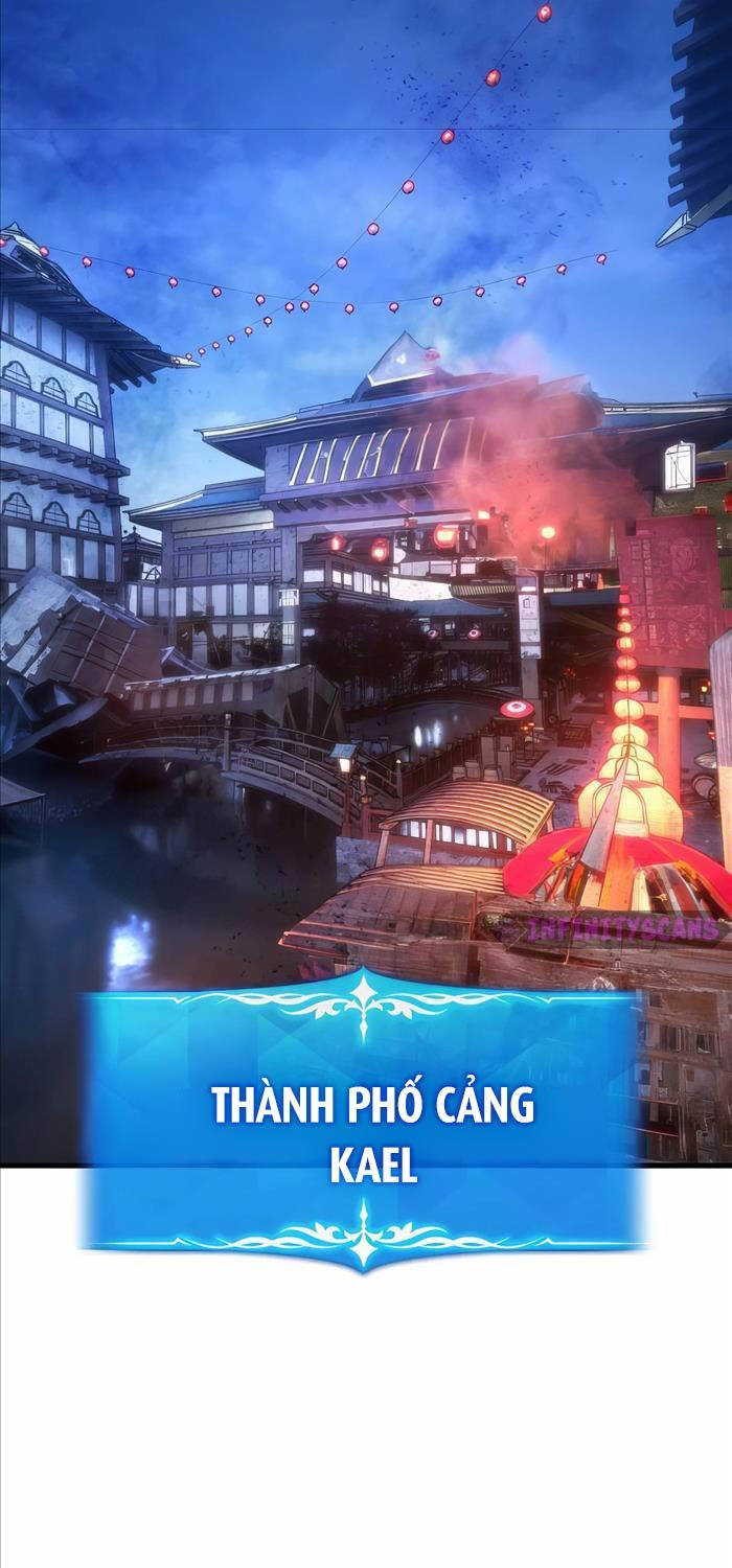 Quỷ Troll Mạnh Nhất Thế Giới - Chapter 84 - Page 29