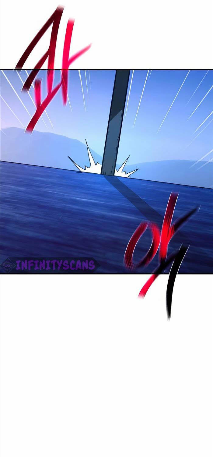 Quỷ Troll Mạnh Nhất Thế Giới - Chapter 84 - Page 32