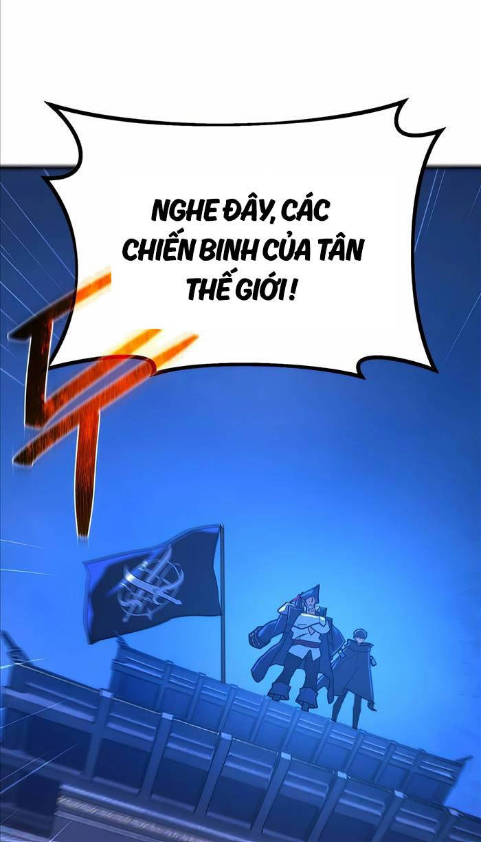 Quỷ Troll Mạnh Nhất Thế Giới - Chapter 84 - Page 33