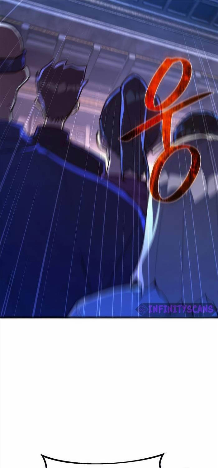 Quỷ Troll Mạnh Nhất Thế Giới - Chapter 84 - Page 34