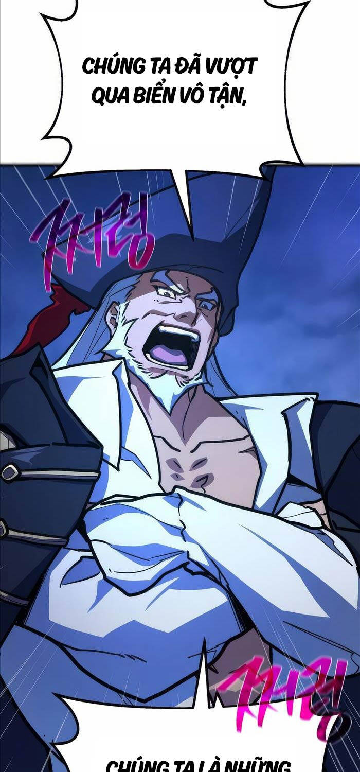 Quỷ Troll Mạnh Nhất Thế Giới - Chapter 84 - Page 35