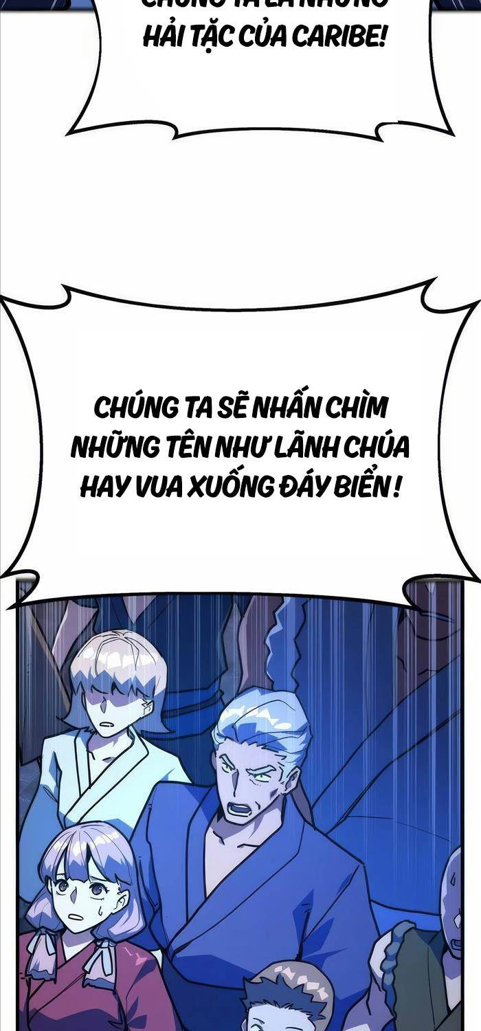 Quỷ Troll Mạnh Nhất Thế Giới - Chapter 84 - Page 36