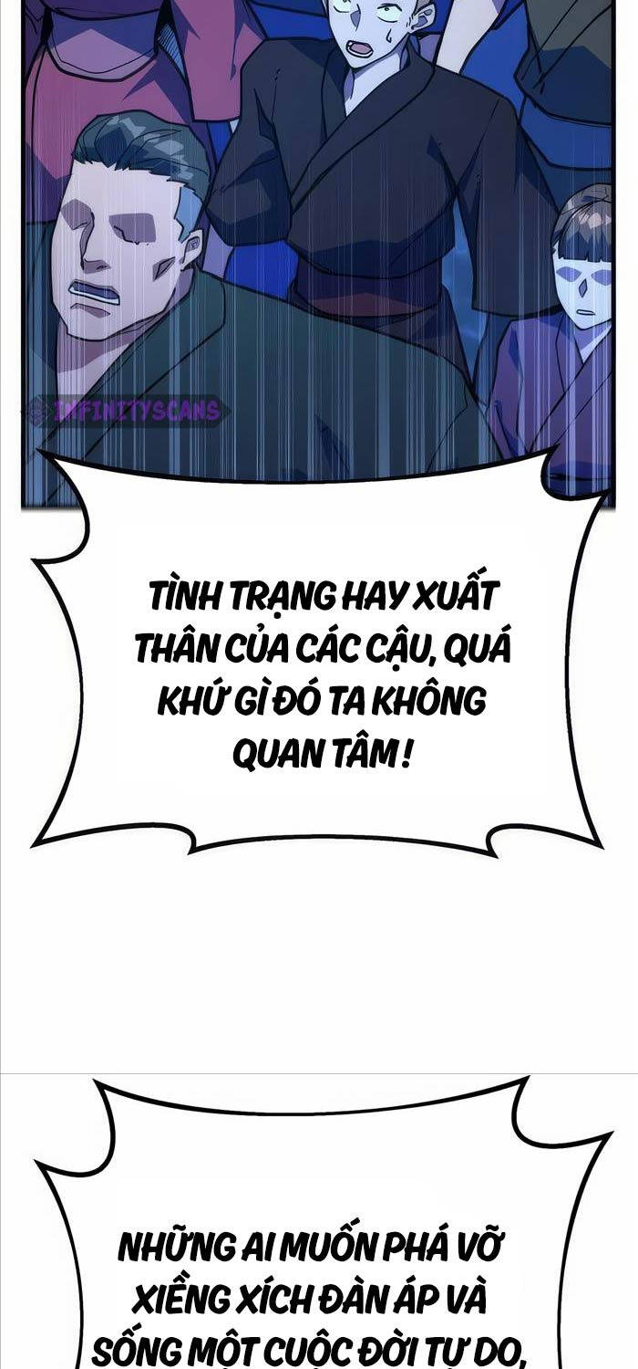 Quỷ Troll Mạnh Nhất Thế Giới - Chapter 84 - Page 37