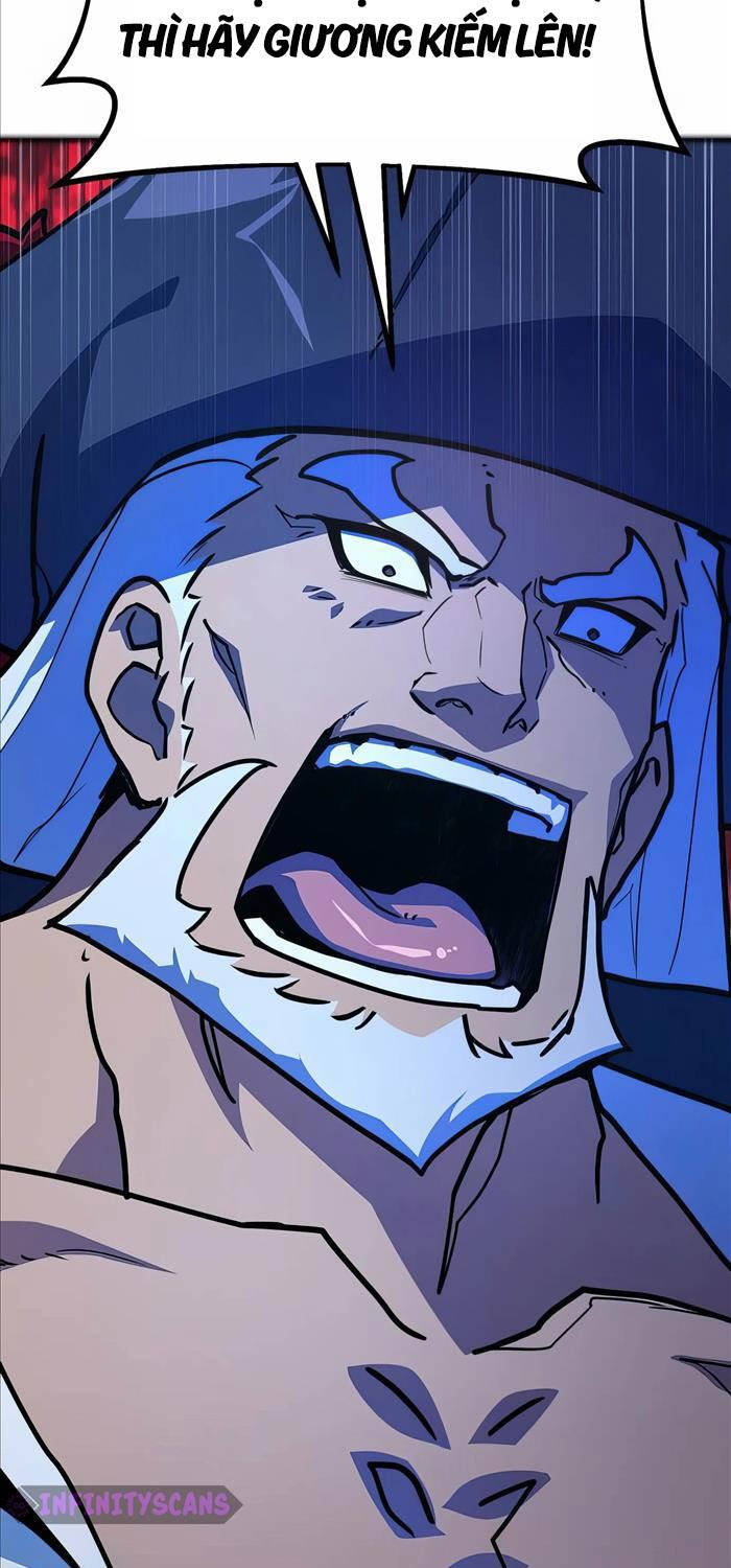 Quỷ Troll Mạnh Nhất Thế Giới - Chapter 84 - Page 38