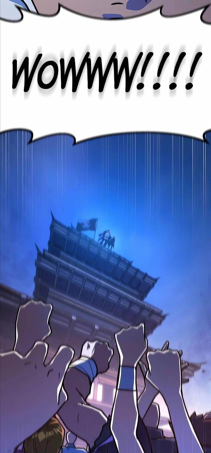 Quỷ Troll Mạnh Nhất Thế Giới - Chapter 84 - Page 39