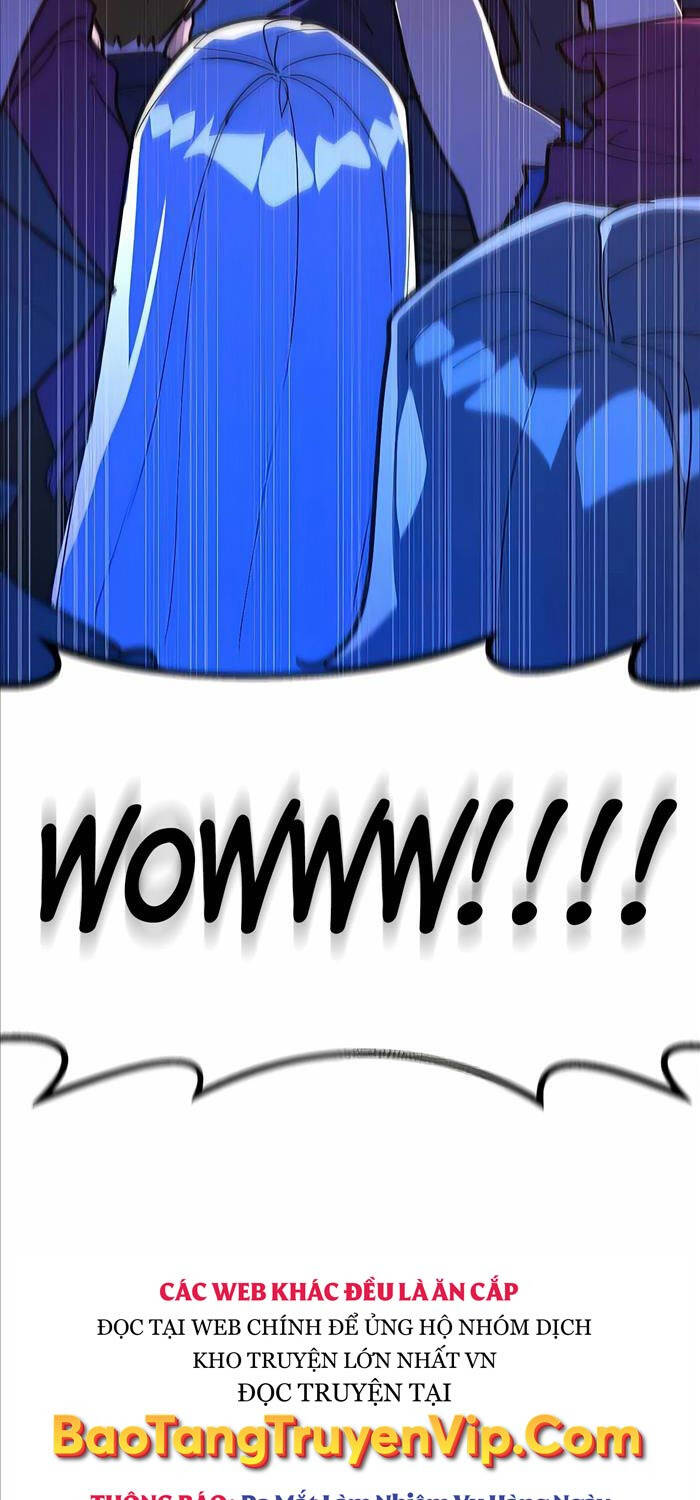 Quỷ Troll Mạnh Nhất Thế Giới - Chapter 84 - Page 40