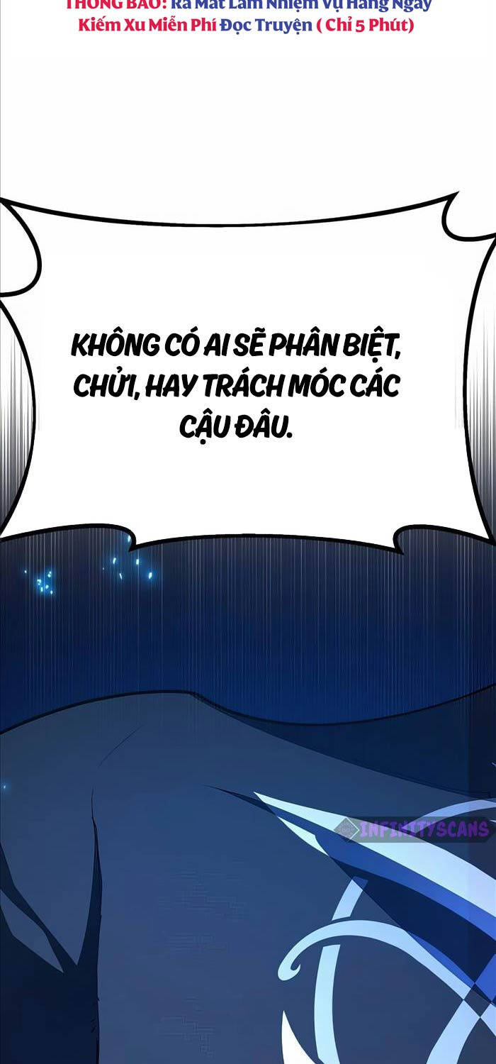 Quỷ Troll Mạnh Nhất Thế Giới - Chapter 84 - Page 41
