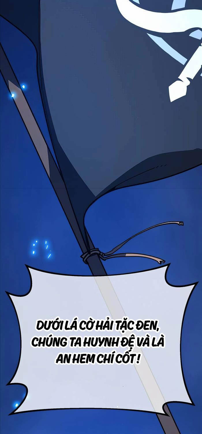 Quỷ Troll Mạnh Nhất Thế Giới - Chapter 84 - Page 42