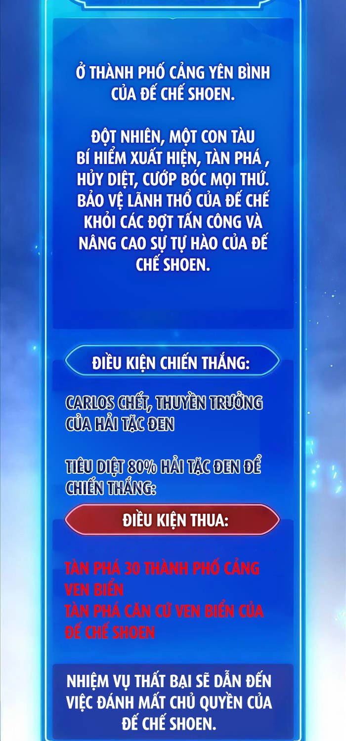 Quỷ Troll Mạnh Nhất Thế Giới - Chapter 84 - Page 44