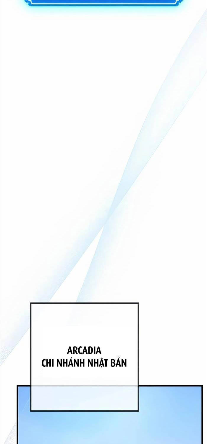 Quỷ Troll Mạnh Nhất Thế Giới - Chapter 84 - Page 45