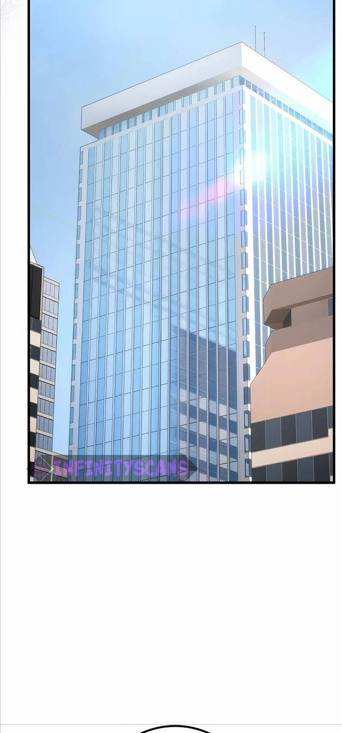 Quỷ Troll Mạnh Nhất Thế Giới - Chapter 84 - Page 46